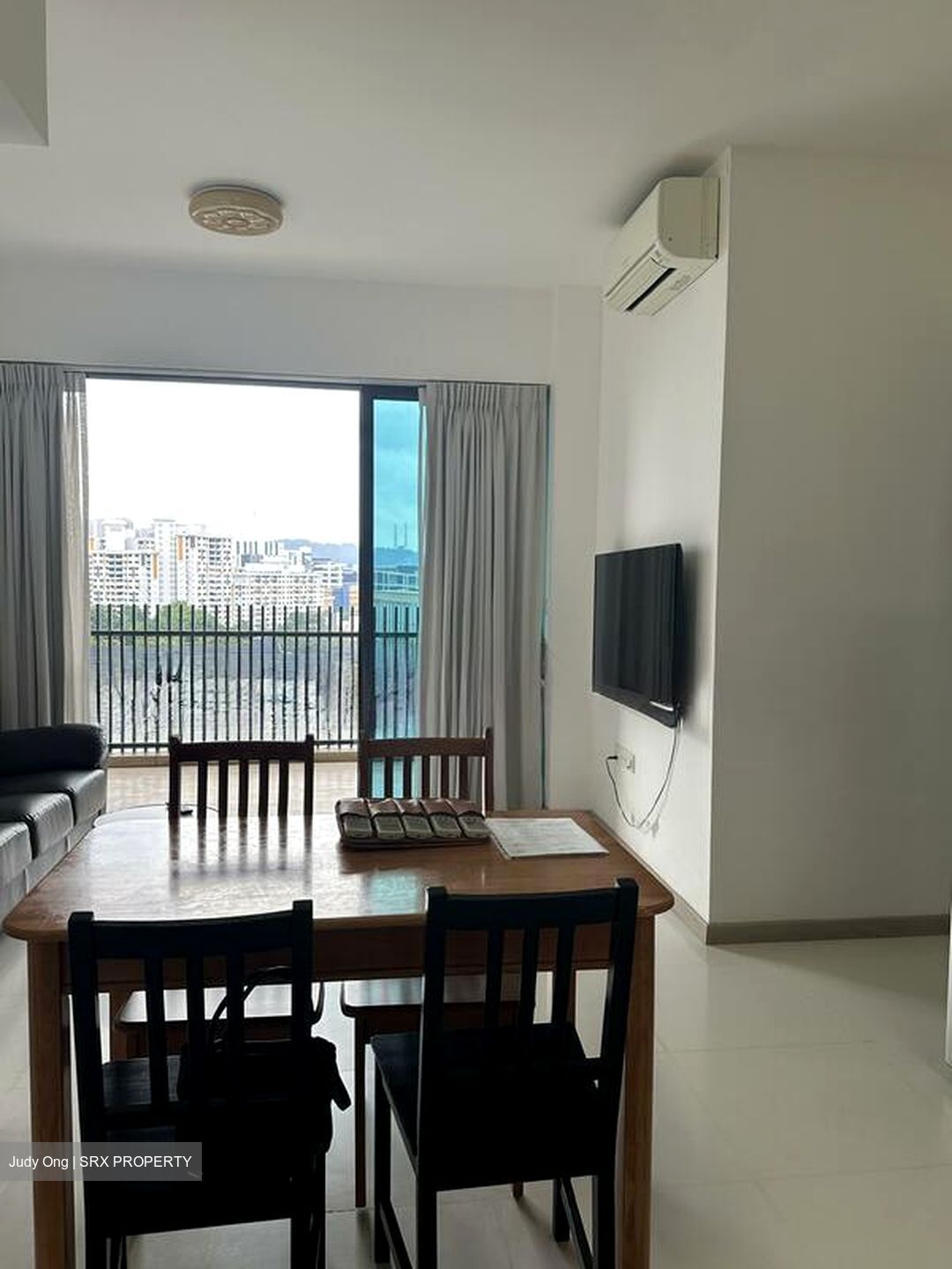 J Gateway (D22), Condominium #524937201